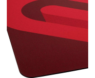 Zowie G-SR-SE ROUGE - 1075884 - zdjęcie 5